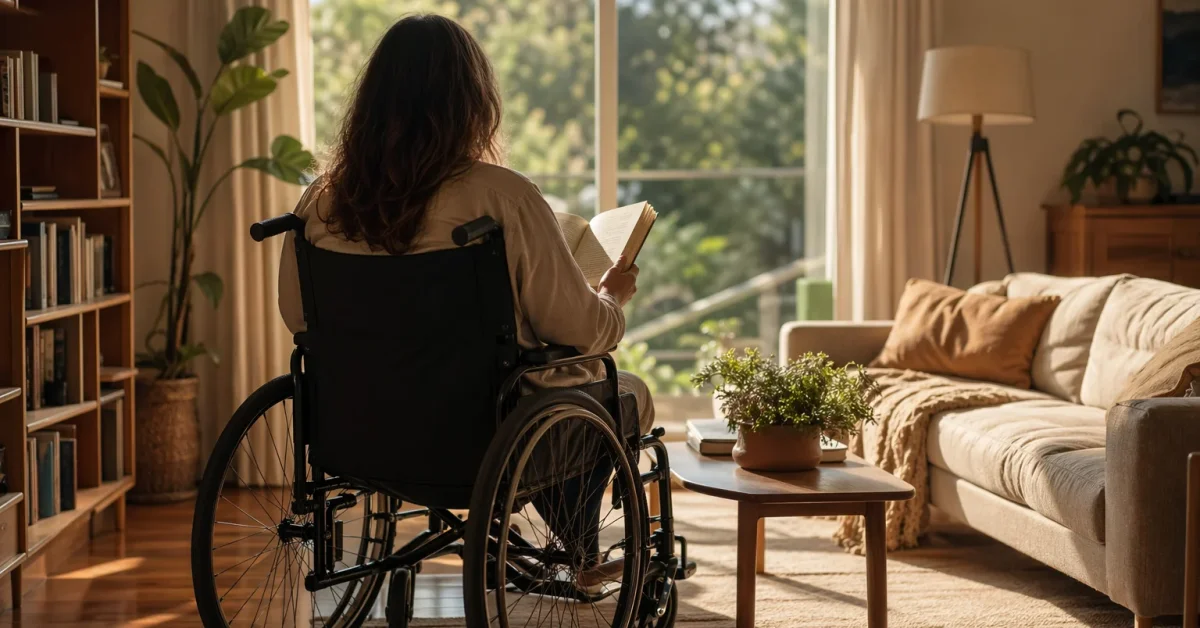Understanding Disability Benefits in Dallas: Your Guide