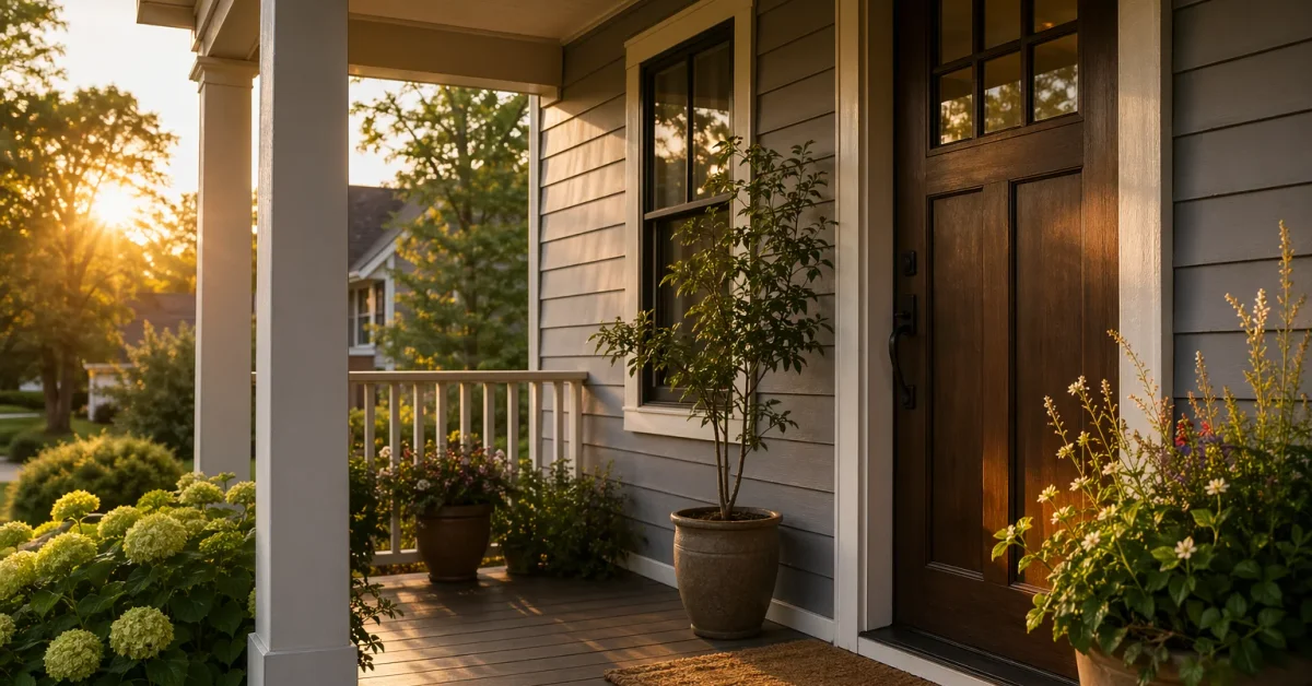 Essential Housing Assistance Programs in Dallas, Texas