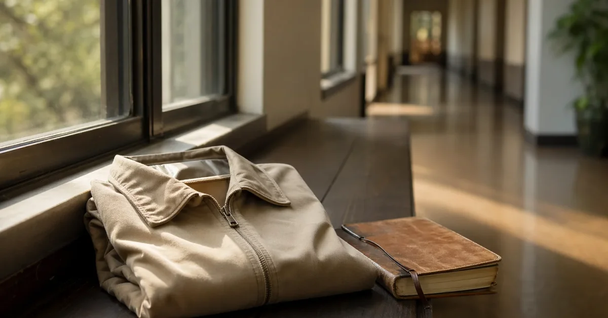 Veterans Benefits in Dallas: Discover Your Entitlements